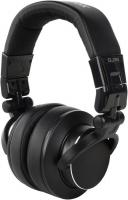 Наушники AxelVox DJ35