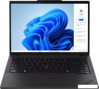 Ноутбук Lenovo ThinkPad T14 Gen 5 AMD 21MC004YUS