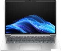 Ноутбук HP ProBook 4 G1i 14 AT6F2AV