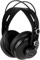 Наушники AxelVox AX81