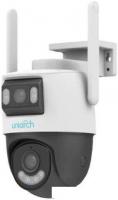 IP-камера Uniarch Uho-P2S-M33F34