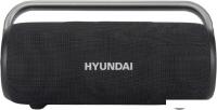 Беспроводная колонка Hyundai Select H-PS1029