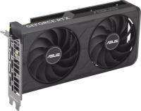 Видеокарта ASUS Dual GeForce RTX 5060 Ti Evo OC Edition 16GB GDDR7 DUAL-RTX5060TI-O16G-EVO