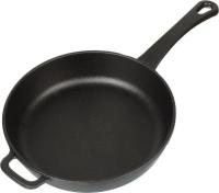 Сковорода Гардарика 00128