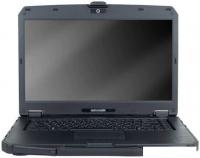 Ноутбук Durabook S15 Gen3 S5G1Q2AAEBXE