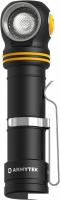 Фонарь Armytek Elf C2 Max USB-C (теплый)