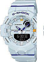 Наручные часы Casio GBA-800DG-7AER