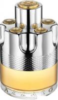 Azzaro Wanted EdT (50 мл)
