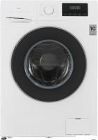 Стиральная машина TCL TWRF-606W10W1