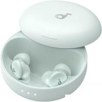 Наушники Anker Soundcore Sleep A30 (салатовый)