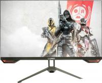 Игровой монитор LUMO M2453EPH