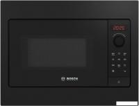 Микроволновая печь Bosch Serie 2 BFL523MB4