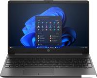 Ноутбук HP 250R G9 C68Z0AT