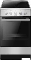 Кухонная плита Hansa FCCS53042H
