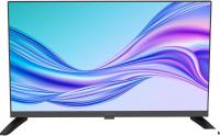 Телевизор Supra STV-LC24LT0080W
