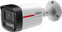 IP-камера Dahua DH-IPC-HFW2849TLP-S-LED-0280B-PRO