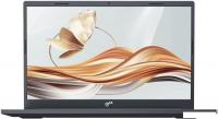 Ноутбук Acer Gadget E10 ETBook Max 1747359