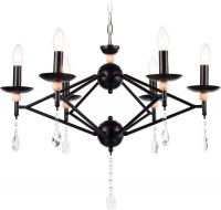 Подвесная люстра Ambrella light Traditional TR9597