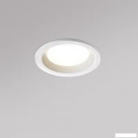 Точечный светильник Novotech Fluo 359842