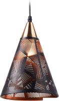 Подвесная люстра Ambrella light Traditional TR8431