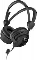 Наушники Sennheiser HD 26