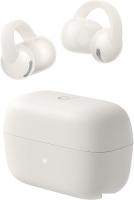 Наушники Anker Soundcore C50i (белый)