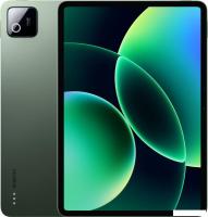 Планшет Xiaomi Pad 8 12GB/256GB международная версия (зеленый)