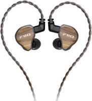 Наушники FiiO JH13