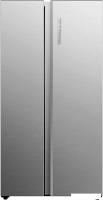 Холодильник side by side Haier HRF-600DM7ERU