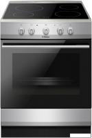 Кухонная плита Hansa FCCS63000H