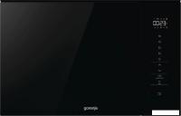 Микроволновая печь Gorenje BM201SG3DBG