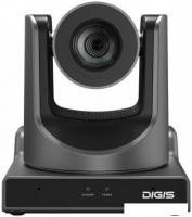 IP-камера Digis DSM-F3060B-A