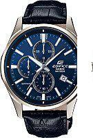 Наручные часы Casio EFB-530L-2AVUER
