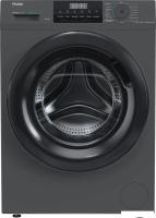 Стиральная машина Haier HW80-BP12929DE