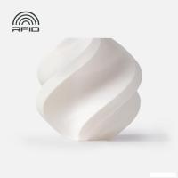 Пластик Bambu Lab Lab ABS B00-W0-1.75-1000-SPL (1.75 мм, 1 кг, белый)
