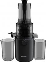 Соковыжималка Weissgauff WSJ 200 MB Compact Juice