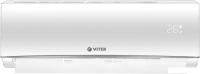 Кондиционер Vitek VT-2515