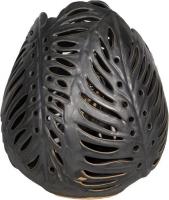 Декор Merry Bear Home Decor Песни ветра DSJSY3608L