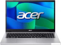 Ноутбук Acer Extensa 15 EX215-57-50W2 NX.EJAER.007