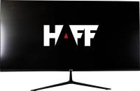 Игровой монитор HAFF H270G (180 Гц)