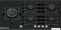 Варочная панель Bosch PRS9A6H40