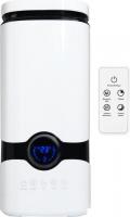 Увлажнитель воздуха Home One B-White с пультом ДУ