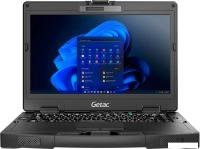 Ноутбук Getac S410 G5 ST2D6ADHSFXE