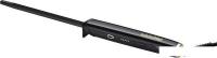 Круглая  плойка BaByliss PRO BAB2489E