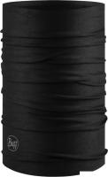 Шарф (бафф) Buff Polar Lirry Black 134785.999.10.00