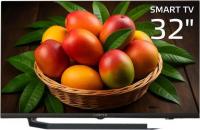 Телевизор Harper 32R685TS