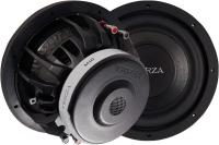 Головка сабвуфера KICX Terza M10