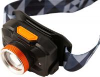 Фонарь MaxPiler MHF-04