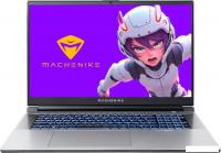 Игровой ноутбук Machenike L17 Satellite Plus JJ00GE00JRU