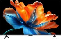 MiniLED телевизор Xiaomi TV S Mini LED 55